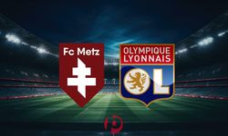 Metz - Lyon Maçı Saat Kaçta ve Hangi Kanalda? Şifresiz mi?