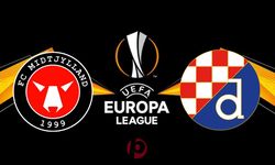 Midtjylland - Dinamo Zagreb Maçı Ne Zaman? Saat Kaçta? Hangi Kanalda? Maçta Aral Şimşir Oynayacak mı?