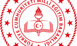 Milli Eğitim Akademisi’nde Hazırlık Eğitimi İçin Başvurular Başladı