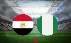 Afrika’da Teselli İkramiyesi Kimin Olacak? Mısır - Nijerya Maçı Bugün Saat Kaçta ve Hangi Kanalda? Osimhen Oynayacak mı?