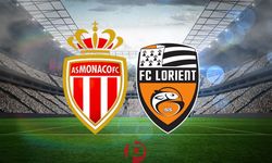 Monaco - Lorient Maçı Canlı İzle: Saat Kaçta ve Hangi Kanalda?