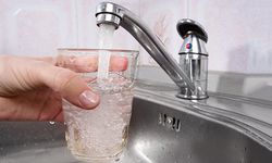 Balıkesir'de musluktan akan su içilebilir mi?
