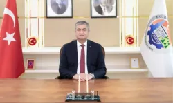 SON DAKİKA: Adana’nın Yeni Valisi Mustafa Yavuz Oldu! Mustafa Yavuz Kimdir, Nereli, Kaç Yaşında?