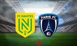 Ligue 1’de Nefesler Tutuldu! Nantes-Paris FC Maçı Şifreli mi, Hangi Kanalda? İşte Tüm Detaylar!