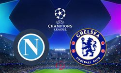 Napoli - Chelsea Maçı Ne Zaman? Saat Kaçta, Hangi Kanalda? Şİfresiz mi?
