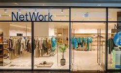 NetWork’ten Büyük Kış İndirimi: 2026 Sonbahar/Kış Koleksiyonunda Seçili Ürünler İndirimde