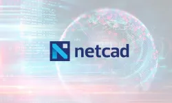 NETCAD Yazılım Halka Arz Oluyor! Talep Toplama Ne Zaman? Kaç Lot Düşer?
