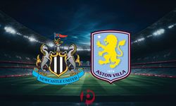 Newcastle - Aston Villa Maçı Saat Kaçta, Hangi Kanalda? Şifresiz mi?