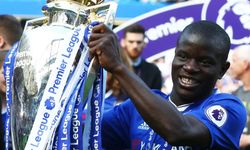 Fenerbahçe'den Yılın Transfer Bombası! N'Golo Kanté İçin Resmi Teklif Yapıldı