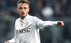 Fenerbahçe Transferde Bombayı Patlatıyor! Noa Lang İçin Napoli Kararını Verdi: İşte Anlaşmanın Detayları...
