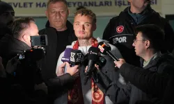 İmzalar Atıldı, Rakamlar Dudak Uçuklattı! Galatasaray’ın Yeni 10 Numarası Noa Lang’ın Maliyeti Açıklandı!