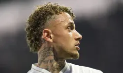 Galatasaray’dan Yılın Transfer Bombası! Noa Lang İstanbul’a Geliyor: İşte 32 Milyon Euro’luk Dev Paketin Detayları!