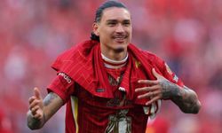 Fenerbahçe'de Darwin Nunez Bombası Patladı! Arap Yarımadası'nda Gizli Görüşme: Uruguaylı Yıldızdan Şok Yanıt!