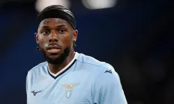 Beşiktaş’ta Çifte Transfer Bombası! Jörgensen ve Nuno Tavares’te Geri Sayım: Chelsea ve Lazio’dan Yanıt Bekleniyor!