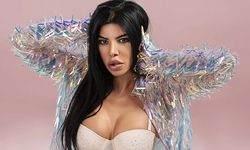 Nuran Çokçalışkan Kimdir? Neden Tutuklandı? Ünlü Oryantal Hakkında Adli Tıp Raporu Açıklandı