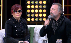 Oktay Kaynarca ve Emel Müftüoğlu Uyuşturucu Test Sonuçları Açıklandı: Kimlerin Sonucu Pozitif?