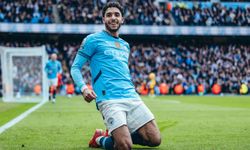 Galatasaray'ın Yeni Hedefi Mısırlı Golcü! Icardi ve Osimhen'den Sonra Bir Dünya Yıldızı Daha mı? İşte Detaylar!