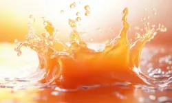 Portakal suyu zararlı olabilir mi?