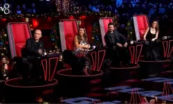 O Ses Türkiye 2026 Yılbaşı Özel Şampiyonu Belli Oldu! İşte Kupayı Kaldıran O İsim ve Gecenin Unutulmaz Anları: