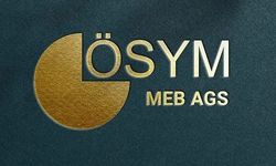 MEB'den 10 Bin Öğretmen Atama Müjdesi! AGS Sonuçları Bugün Saat Kaçta Açıklanacak?