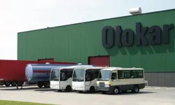 Otokar Hissesi Neden Düştü? OTKAR 19 Ocak 2026 Güncel Hisse Analizi: