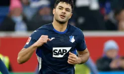 Beşiktaş’ta Ozan Kabak Bombası! Milli Yıldız Kartal’a Önerildi: Savunmaya Yerli Duvar!