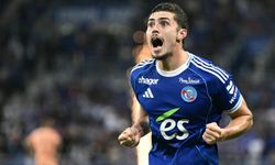 Fenerbahçe Arjantinli Gol Makinesini Bitiriyor! Joaquin Panichelli Bombası