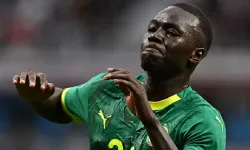 Galatasaray’dan Orta Sahaya İki Dünya Yıldızı! Ederson mu Pape Gueye mi? İşte Transferin Detayları: