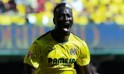 Galatasaray'da Pape Gueye Defteri Resmen Kapandı! Dursun Özbek 65 Milyon Euro'yu Görünce Masadan Kalktı