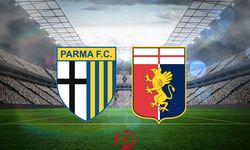İtalya’da Kritik Pazar! Parma - Genoa Maçı Bugün Saat Kaçta ve Hangi Kanalda?