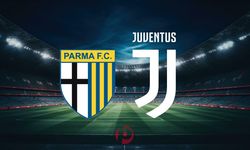 Parma - Juventus Maçı Ne Zaman, Saat Kaçta ve Hangi Kanalda? Kenan Yıldız İlk 11'de mi?