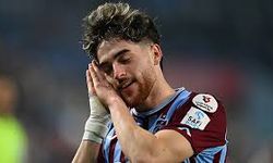 Galatasaray’dan Sağ Beke Takviye! Pedro Malheiro Dönmek İstiyor: Trabzonspor’un Eski Yıldızı İçin Düğmeye Basıldı!