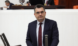 Burak Dalgın: “Et fiyatı sadece et fiyatı değil; bu, iktidarın ekonomi karnesidir”