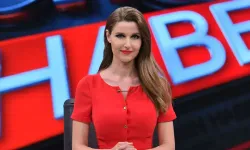 Show TV'de Pınar Erbaş Depremi! "Eski Eşim Yüzünden Kovuldum" Dedi, Sosyal Medya Çalkalandı!