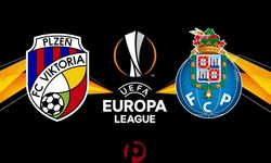 Viktoria Plzen - Porto Maçı Ne Zaman, Saat Kaçta, Hangi Kanalda? İşte Dev Maçın Şifresiz Yayın Detayları!