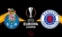 Porto - Rangers Maçı Ne Zaman? Saat Kaçta? Hangi Kanalda? Maçta Deniz Gül Oynayacak mı?