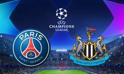 PSG - Newcastle United Maçı Ne Zaman? Saat Kaçta, Hangi Kanalda?