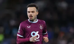 Quilindschy Hartman Beşiktaş'a mı Geliyor? Fabrizio Romano Duyurdu!