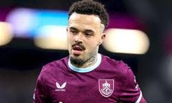 Beşiktaş'ta Sol Bek Bombası! Nuno Tavares Olmadı, Quilindschy Hartman Geliyor: İngiltere’de Dev Pazarlık Başladı!