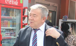 Eski Başkan Rafet Çetinel Balıkesirspor Müzesi için ne dedi?