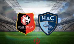 Fransa’da Nefesler Tutuldu! Rennes-Le Havre Maçı Şifreli mi, Hangi Kanalda? İşte Tüm Detaylar!