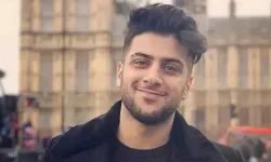 Reynmen Kimdir? Kaç Yaşında? Nereli? Ne İş Yapıyor? Reynmen Neden Gözaltına Alındı?