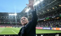 Dünya Futbolu Yasta! Fiorentina Başkanı Rocco Commisso Hayatını Kaybetti: Acı Haberi Kulüp Duyurdu!