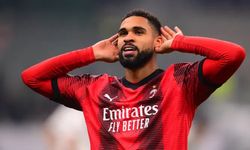 Beşiktaş Yılın Transfer Bombasını Patlatıyor! Ruben Loftus-Cheek Kartal Oluyor: İşte Milan ile Yapılan Pazarlıklar!