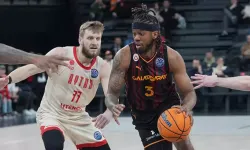 Şampiyonlar Ligi'nde Heyecan Dorukta! Rytas Vilnius - Galatasaray Maçı Saat Kaçta ve Hangi Kanalda?