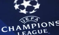 Galatasaray'ın Kader Gecesi! Atletico Madrid Maçı TRT 1'de Şifresiz mi? İşte 20-21 Ocak Şampiyonlar Ligi Yayın Ekranı!