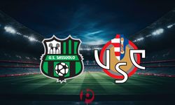 Sassuolo - Cremonese Maçı Saat Kaçta, Hangi Kanalda? Şifresiz mi?