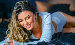 Son Dakika! Selen Görgüzel Neden Gözaltına Alındı? | Bebek Otel Uyuşturucu Operasyonu Detayları...