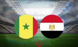 Afrika'da Devlerin Savaşı: Senegal - Mısır Yarı Finali Bu Akşam! Saat Kaçta, Hangi Kanalda?