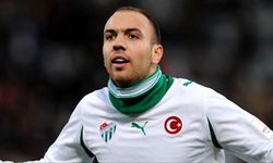 TFF Bahis Listesini Açıkladı! Listede Sercan Yıldırım ve Gökhan Ünal’da Var!